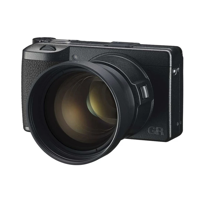 Ricoh GT-2 Τηλεμετατροπέας Φακού