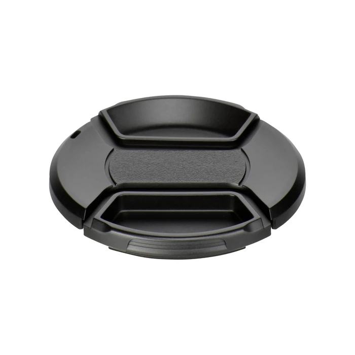 Kaiser Snap-On Lens Cap 46mm