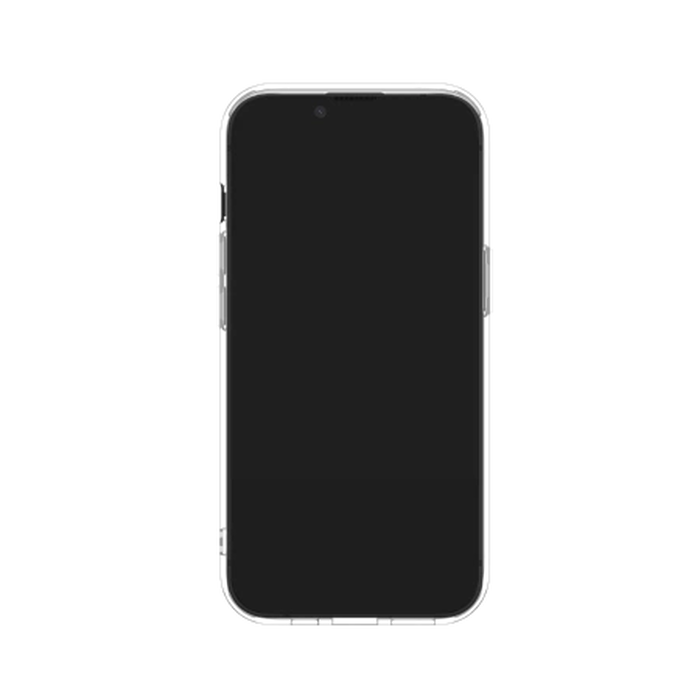 ZAGG Crystal Palace Lite Apple iPhone 17e / 16e / 15 / 14 / 13 (clear)