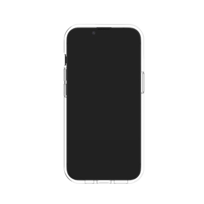 ZAGG Crystal Palace Apple iPhone 17e / 16e / 15 / 14 / 13 (clear)