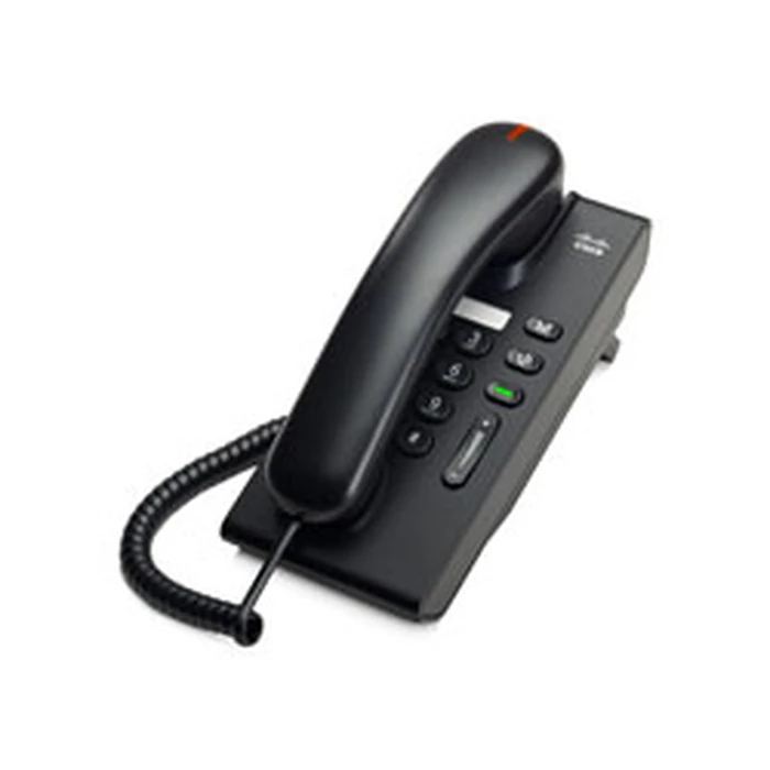 Τηλέφωνο VoIP Cisco UNIFIED 6901