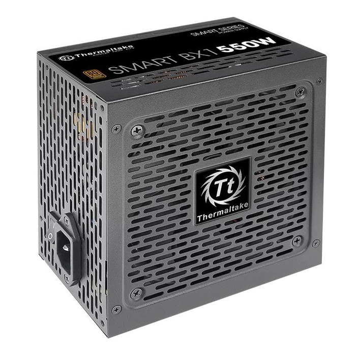 Τροφοδοτικό 550W Thermaltake smart BX1