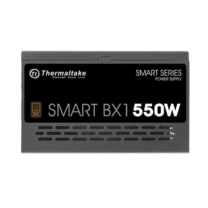 Τροφοδοτικό 550W Thermaltake smart BX1