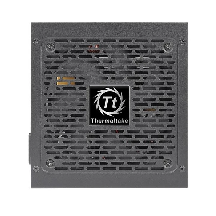 Τροφοδοτικό Thermaltake Smart Bx1 650w