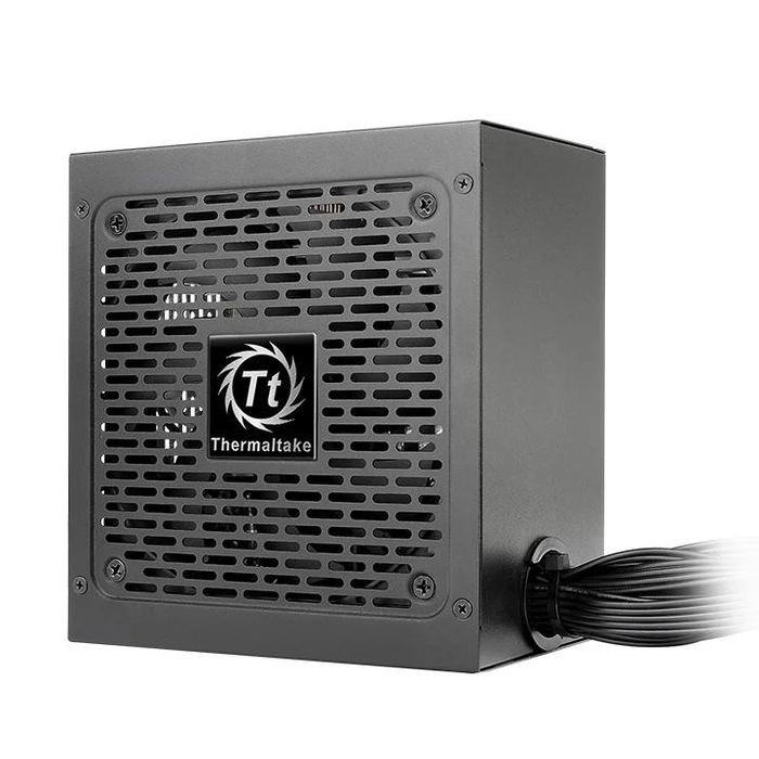 Τροφοδοτικό Thermaltake Smart Bx1 650w