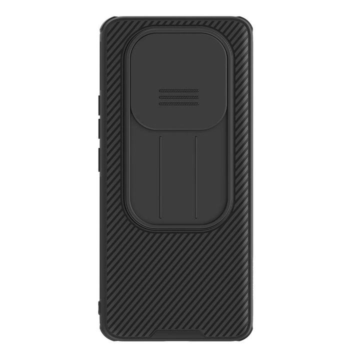 Nillkin Camshield Pro Xiaomi Redmi Note 14 Pro+ Plus black