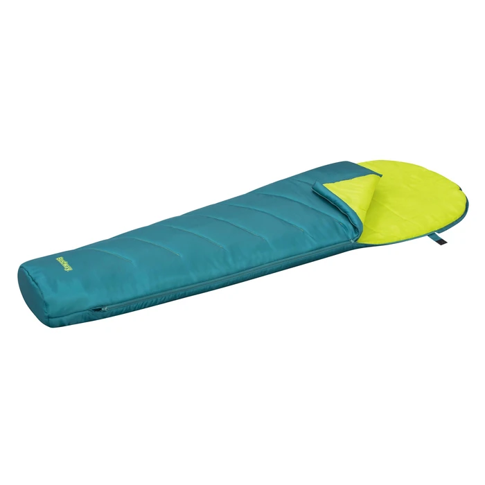 Bestway Sleeping Bag Μονό 68102