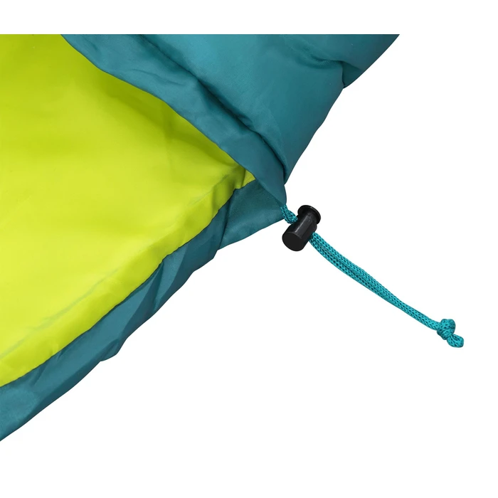 Bestway Sleeping Bag Μονό 68102