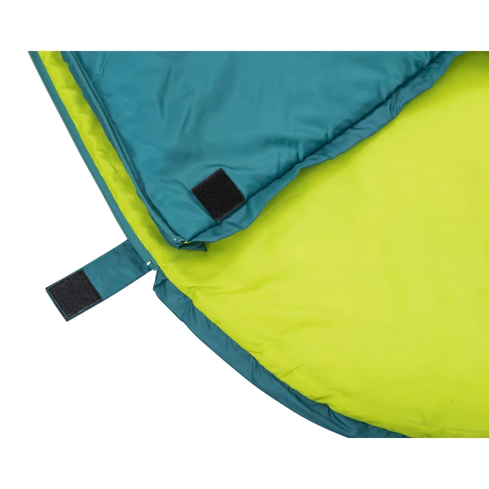 Bestway Sleeping Bag Μονό 68102