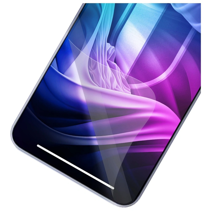 3MK Silky Matt Pro Xiaomi 15