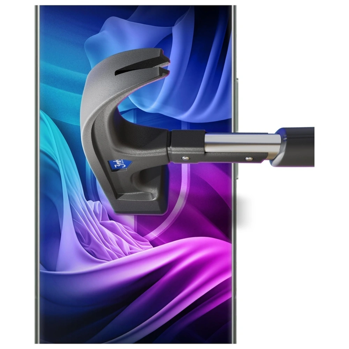 3MK Silky Matt Pro Xiaomi 15 Pro