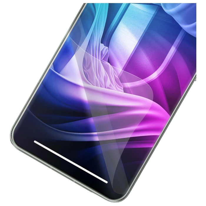 3MK Silky Matt Pro Xiaomi 15 Pro