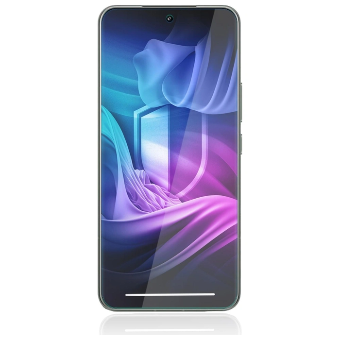 3MK Silky Matt Pro Xiaomi 15 Pro