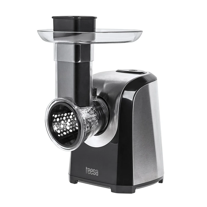 Κόφτης Σαλάτας Teesa 150W