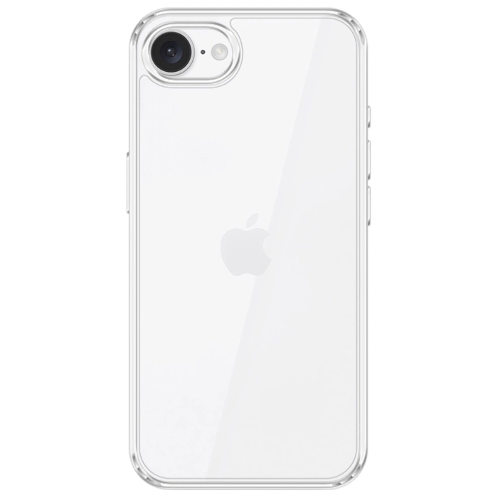 3MK Armor Case Apple iPhone 17e / 16e