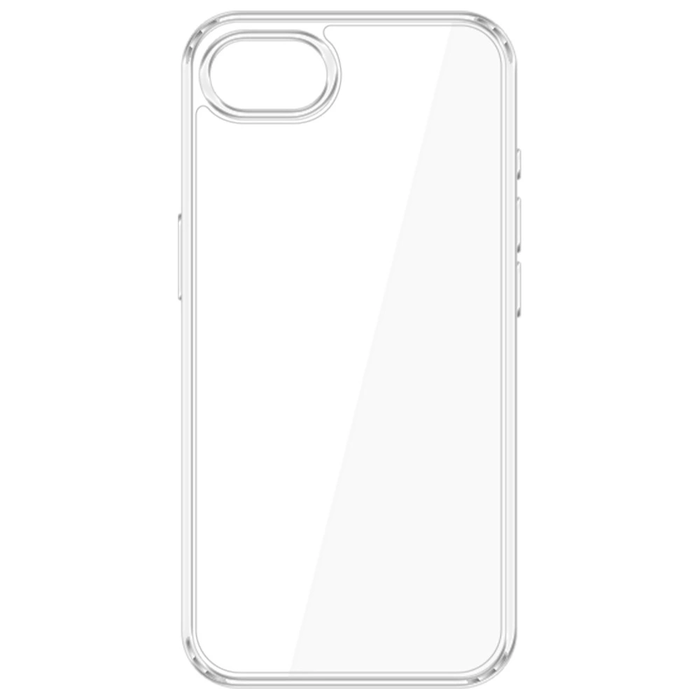 3MK Armor Case Apple iPhone 17e / 16e