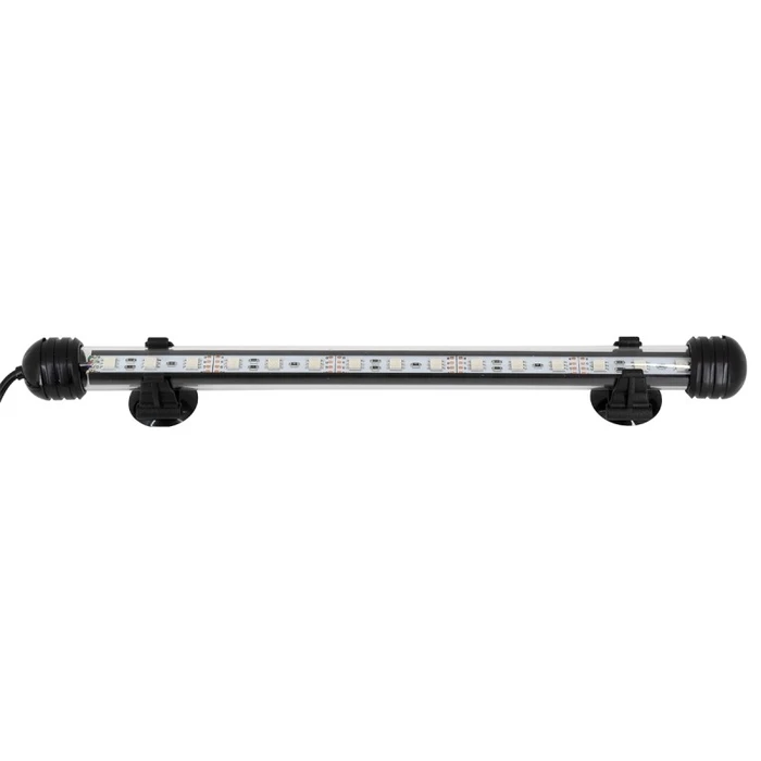 AquaBright - Αδιάβροχη LED Ράβδος Φωτισμού Ενυδρείου 28cm 8W RGB (VenCore)
