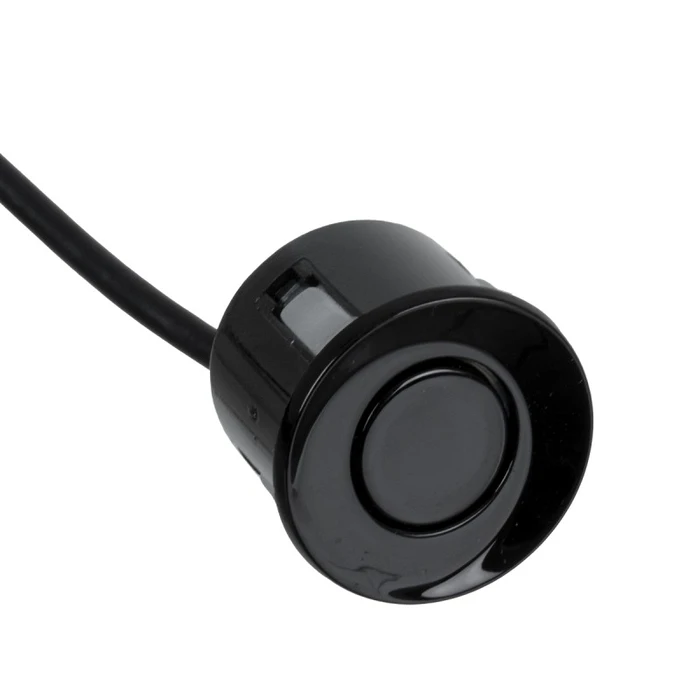ParkSafe Pro Σετ 4 Αισθητήρων Παρκαρίσματος VenCore