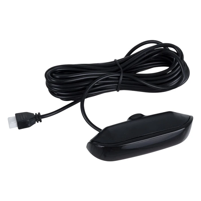 ParkSafe Pro Σετ 4 Αισθητήρων Παρκαρίσματος VenCore