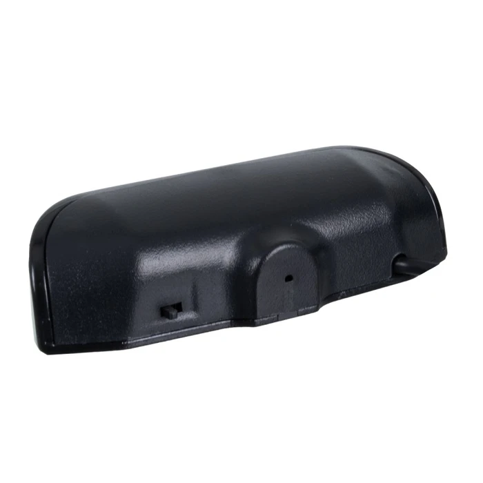ParkSafe Pro Σετ 4 Αισθητήρων Παρκαρίσματος VenCore
