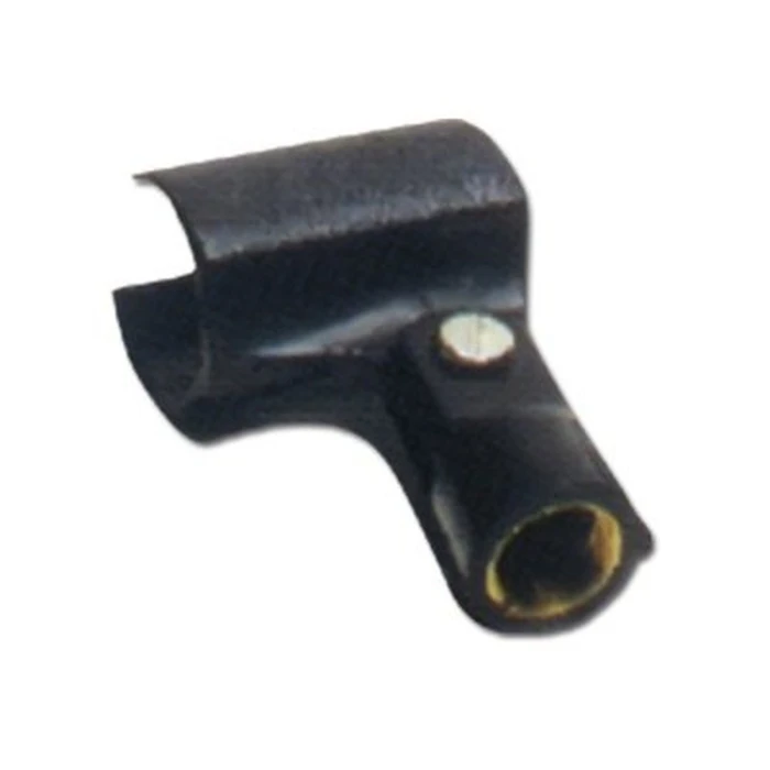 Astone Microphone Holder FH-3