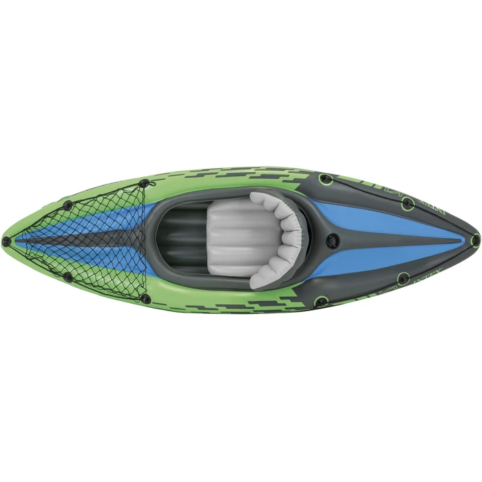 Φουσκωτό Kayak Intex Challenger K1