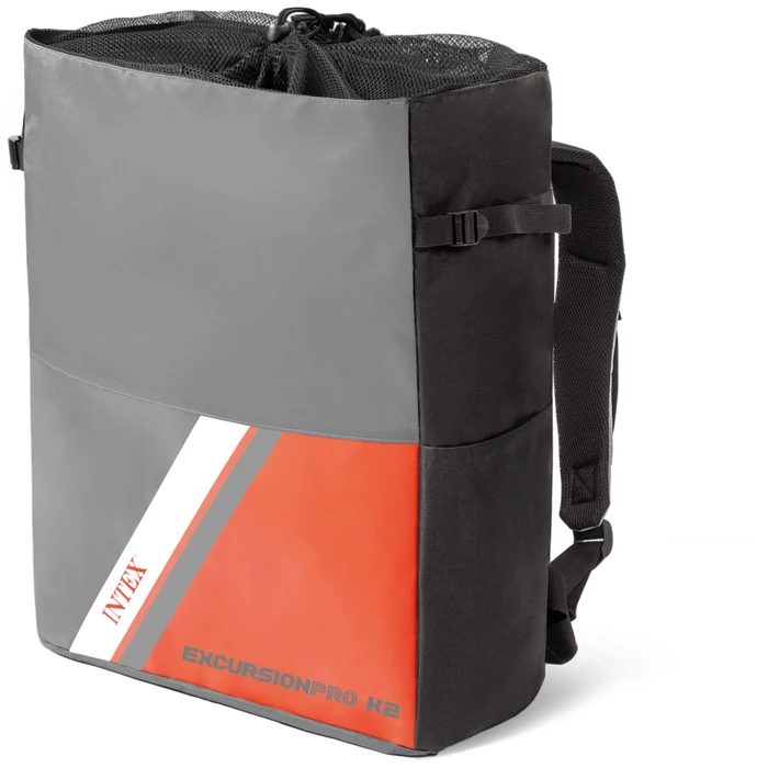 Φουσκωτό Kayak Intex Excursion Pro K2