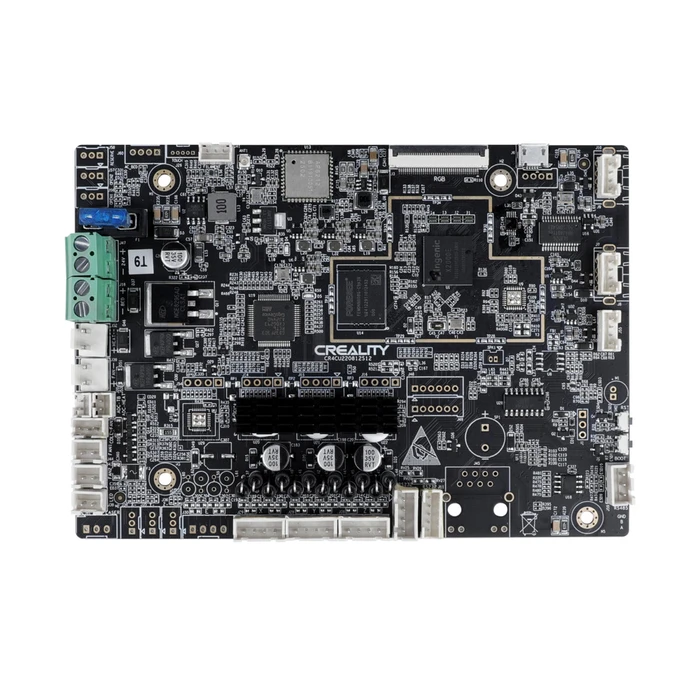 Creality3D Mainboard K2 Se 4002020086