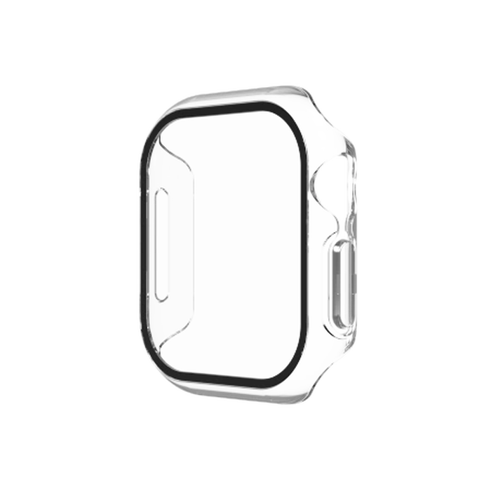 ZAGG InvisibleShield Glass Elite 360 Apple Watch 10 / 11 42mm