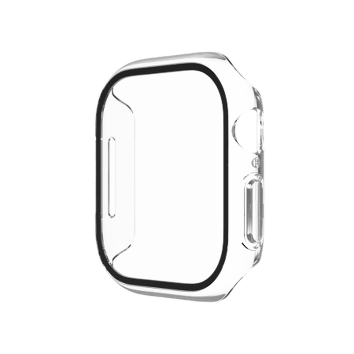 ZAGG InvisibleShield Glass Elite 360 Apple Watch 10 / 11 46mm