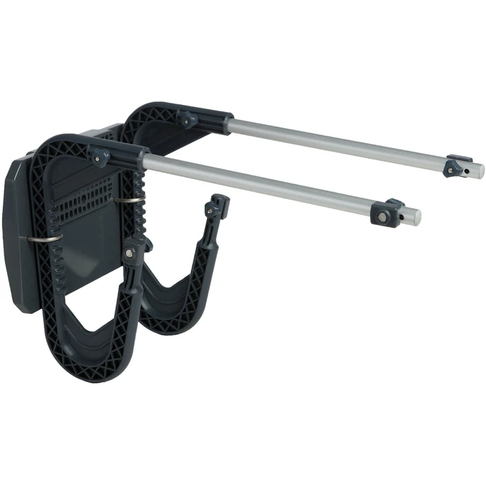 Βάση Μοτέρ Βάρκας Intex 68624 Βάση Μηχανής Σκάφους