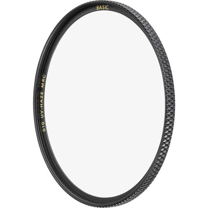 Φίλτρο UV B+W MRC BASIC 95 mm