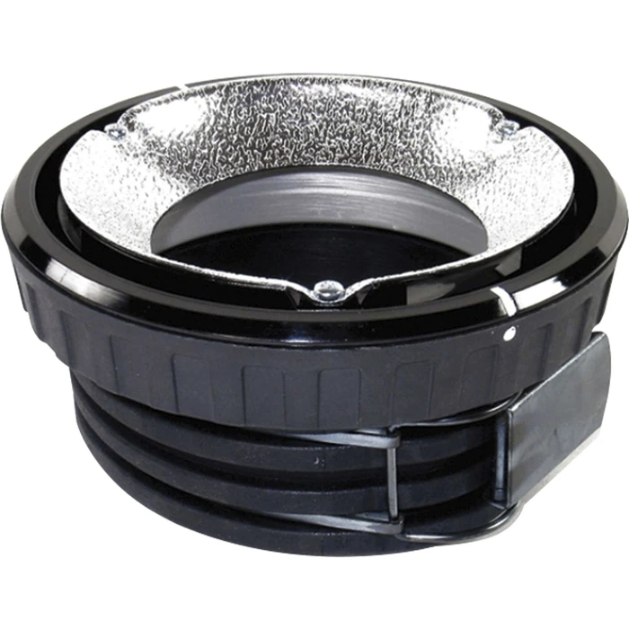 Elinchrom Profoto Ring Adapter E26345