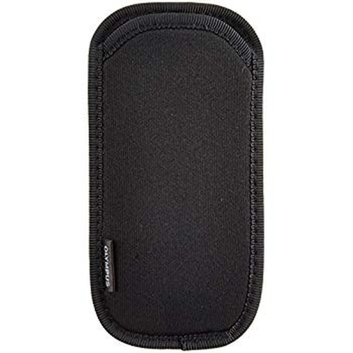 Συσκευή Υπαγόρευσης Olympus VN-541PC + CS 131 cover