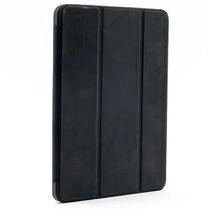 Mercury Flip Case Apple iPad Pro 13" 2024 black