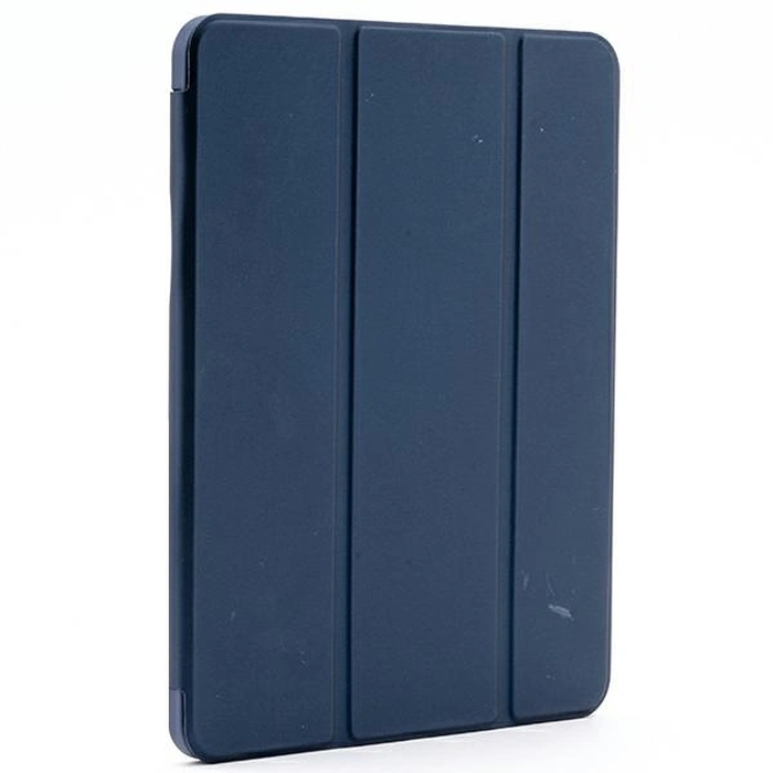 Mercury Flip Case Apple iPad Pro 13" 2024 blue