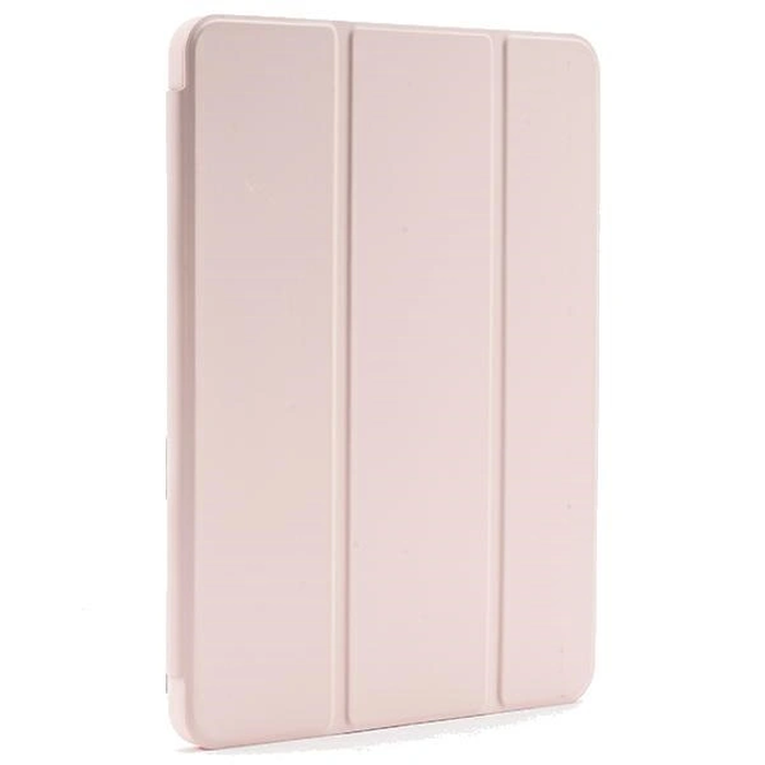 Mercury Flip Case Apple iPad Pro 13" 2024 pink