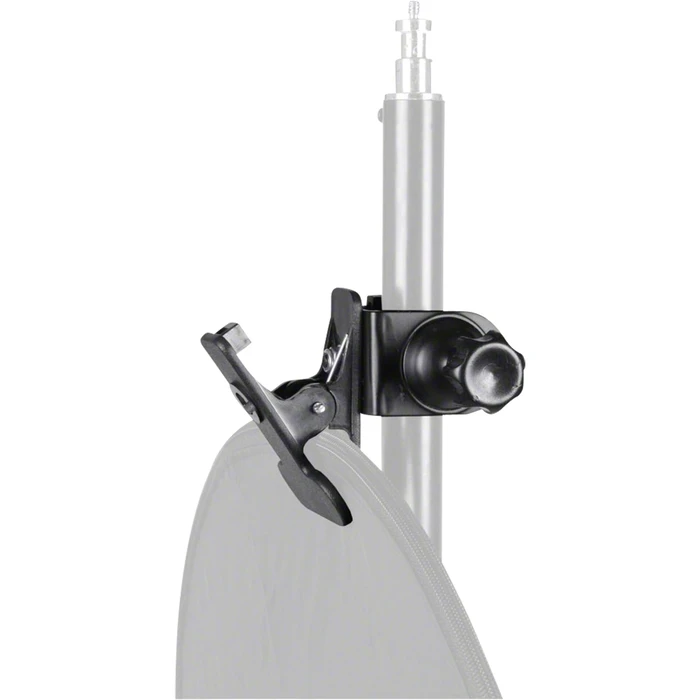 Walimex Screw Clamp 16486