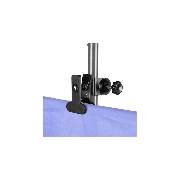 Walimex Screw Clamp 16486