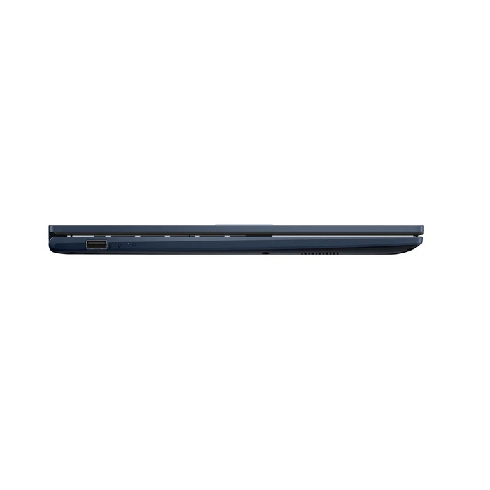 Laptop Asus Vivobook 15 X1504VA BQ4291 Core i5 120U 16GB 512GB Quiet Blue