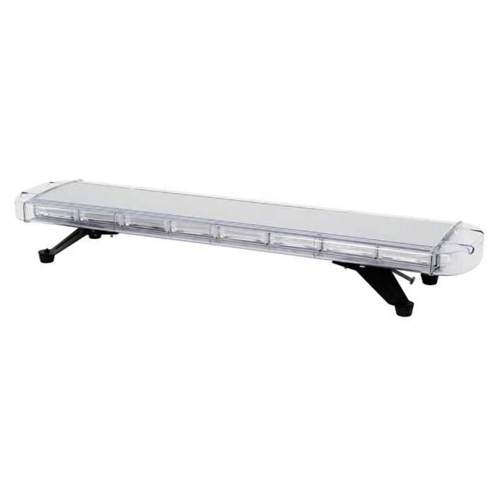 VenCore 6855-10025 - Φάρος Οροφής LED CREE CXB COB Αυτοκινήτου 180W Πράσινο 360° IP66 με Βάση και Διακόπτη ON/OFF