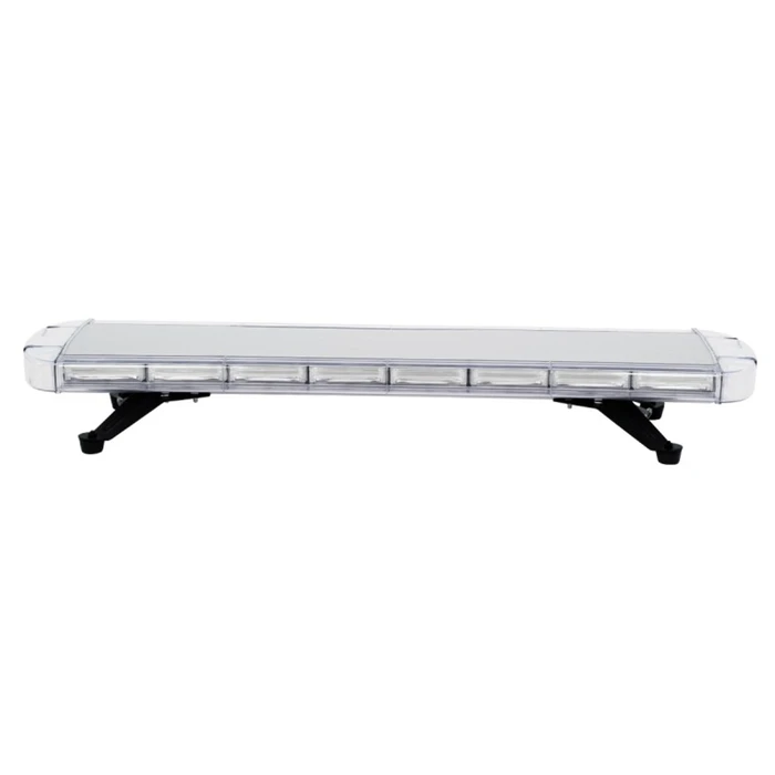 VenCore 6855-10025 - Φάρος Οροφής LED CREE CXB COB Αυτοκινήτου 180W Πράσινο 360° IP66 με Βάση και Διακόπτη ON/OFF