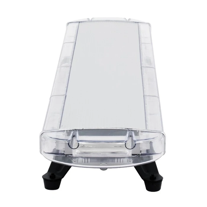 VenCore 6855-10025 - Φάρος Οροφής LED CREE CXB COB Αυτοκινήτου 180W Πράσινο 360° IP66 με Βάση και Διακόπτη ON/OFF