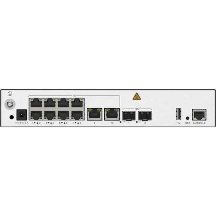Network Switch Huawei 650-128AP