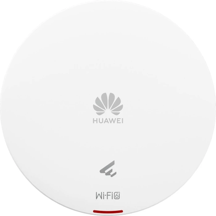 Access Point Huawei AP361 Λευκό