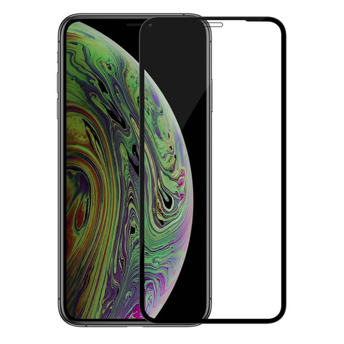 Screen Protector Nillkin tempered glass CP+PRO 2.5D για Apple iPhone11 Pro Max/XS Max
