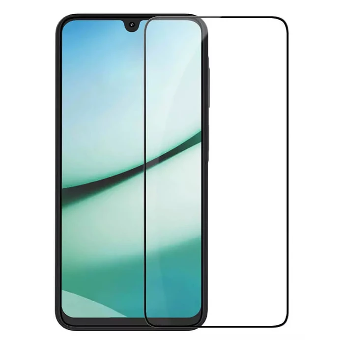 NILLKIN Tempered Glass 2.5D CP Pro για Samsung Galaxy A26 5G