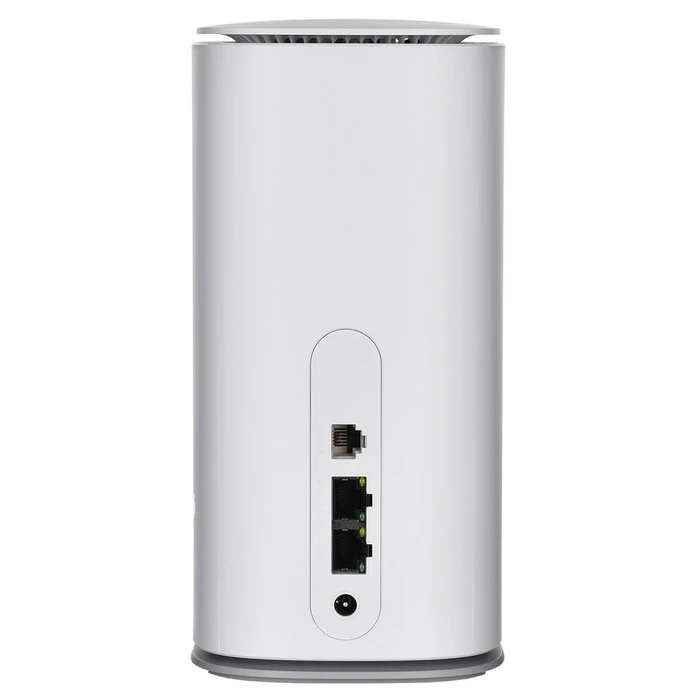 Router ZTE MC888 Pro