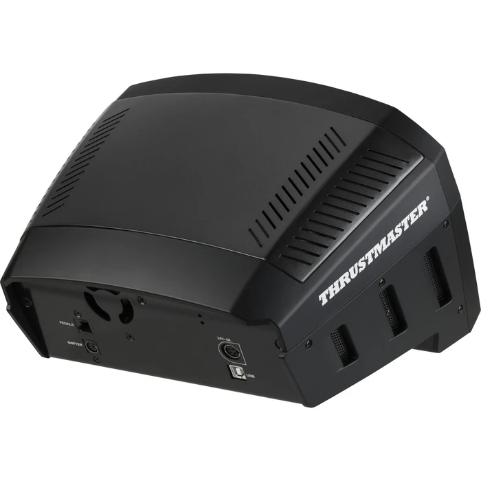 Thrustmaster TS‑PC Racer Servo Base — Βάση Σερβομηχανής Τιμονιού (40W)