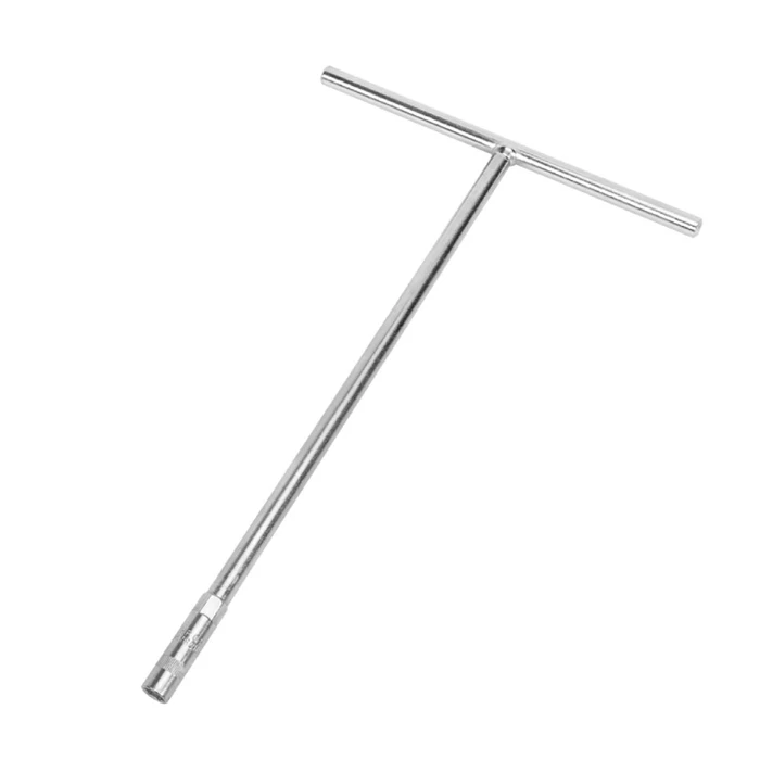 Υδραυλικό Κλειδί Workpro T σχήμα 11 mm 